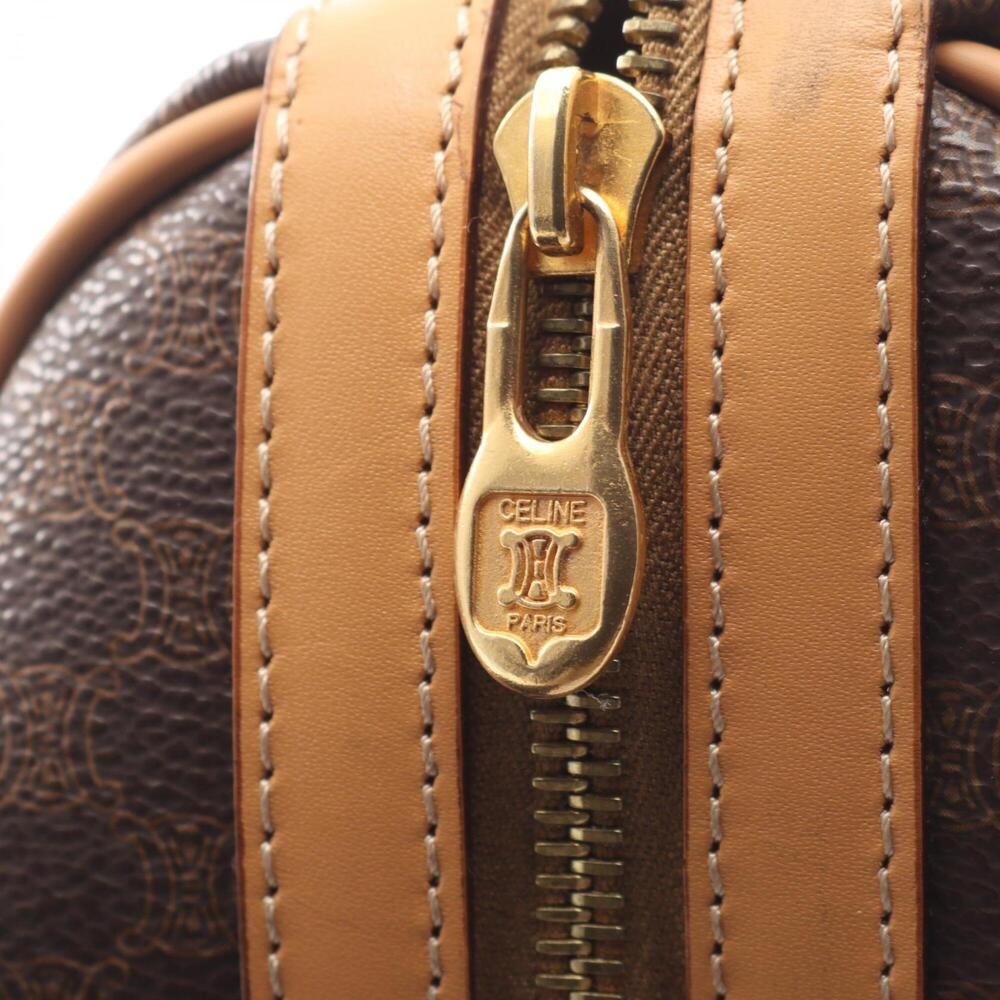 CELINE Bag - Picture 7 of 12
